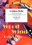 Golden Bells Standard