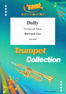 Dolly Standard