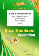 Love's Enchantment Standard