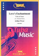 Love's Enchantment Standard