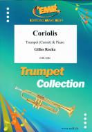 Coriolis Standard