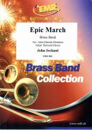 Epic March Standard