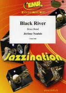 Black River Standard