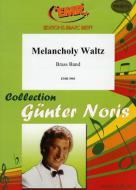 Melancholy Waltz Standard