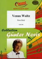 Venus Waltz Standard