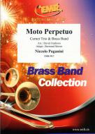 Moto Perpetuo Standard