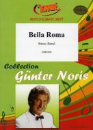 Bella Roma Standard