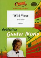 Wild West Standard