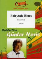Fairytale Blues Standard