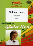 Golden Hours Standard