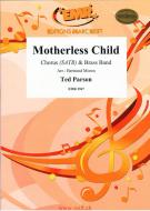 Motherless Child Standard