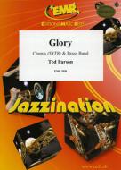 Glory Standard