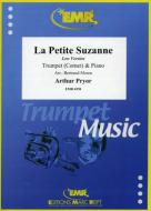 La Petite Suzanne Standard