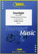 Starlight Standard
