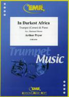 In Darkest Africa Standard