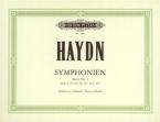 12 Symphonies Vol. 1 