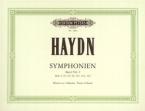 12 Symphonies Vol. 1 