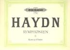 12 Symphonies Vol. 2 