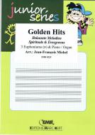 Golden Hits Standard