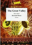 The Great Valley Standard