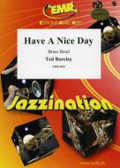 Have A Nice Day Standard
