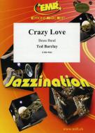 Crazy Love Standard