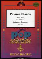Paloma Blanca Standard