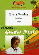 Every Sunday Standard