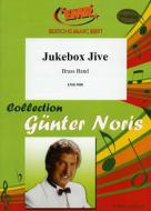Jukebox Jive Standard