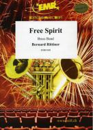 Free Spirit Standard