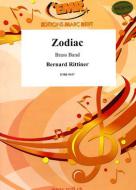 Zodiac Standard