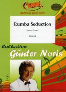 Rumba Seduction Standard