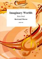 Imaginary Worlds Standard