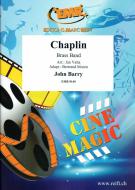 Chaplin Standard