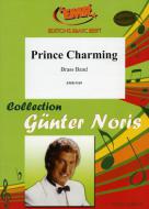 Prince Charming Standard