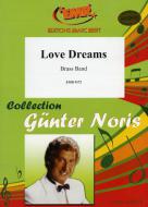 Love Dreams Standard
