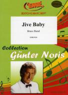 Jive Baby Standard
