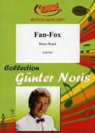 Fan-Fox Standard