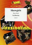Showgirls Standard