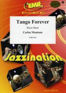 Tango Forever Standard