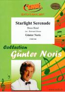 Starlight Serenade Standard