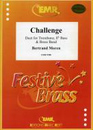 Challenge Standard