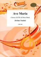Ave Maria Standard