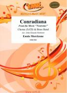 Conradiana Standard