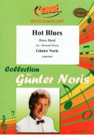 Hot Blues Standard