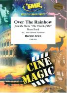 Over The Rainbow Standard