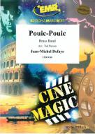 Pouic-Pouic Standard