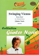 Swinging Vienna Standard
