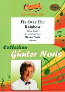 Fly Over The Rainbow Standard
