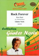 Rock Forever Standard